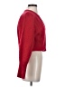 Anthropologie Red Cardigan Size S - photo 4