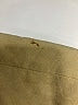 Josephine Chaus Tan Jacket Size 12 - photo 3