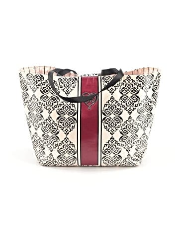 Brighton Tote (view 1)