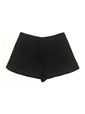 Alexander Wang Shorts (view 1)