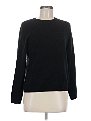 Charter Club Pullover Sweater (view 1)