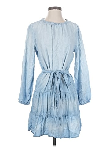 Cloth & Stone Casual Dress (view 1)