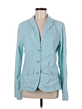 Eddie Bauer Blazer