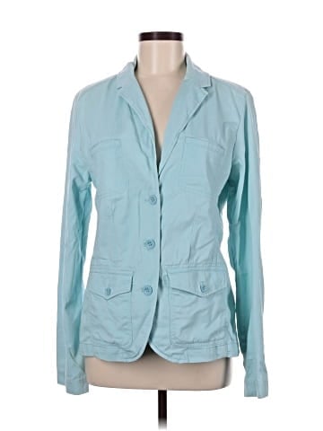 Eddie Bauer Blazer (view 1)
