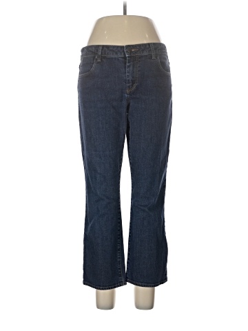 Signature Jeans (view 1)