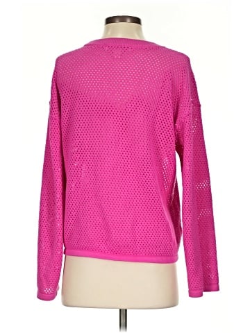 MICHAEL Michael Kors Pullover Sweater (view 2)