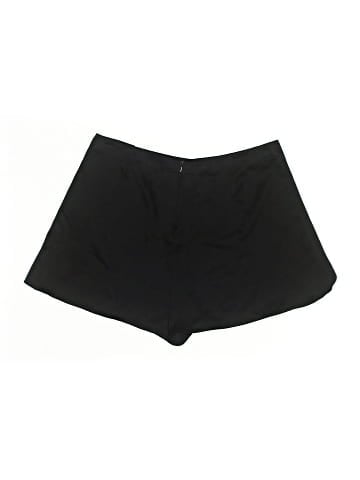 Alexander Wang Shorts (view 2)