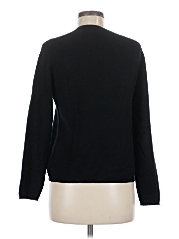 Charter Club Pullover Sweater (view 2)
