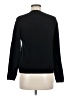 Charter Club Black Pullover Sweater Size M - photo 2