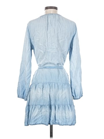 Cloth & Stone Casual Dress (view 2)