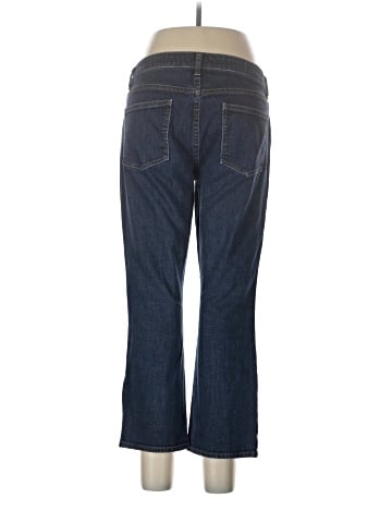 Signature Jeans (view 2)