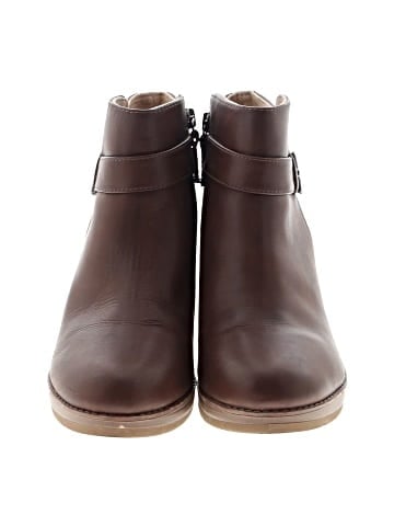 Dr. Scholl's Ankle Boots (view 2)