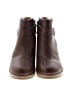 Dr. Scholl's Brown Ankle Boots Size 7 1/2 - photo 2