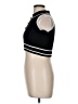 Unbranded Black Bodysuit Size M (estimated) - photo 5
