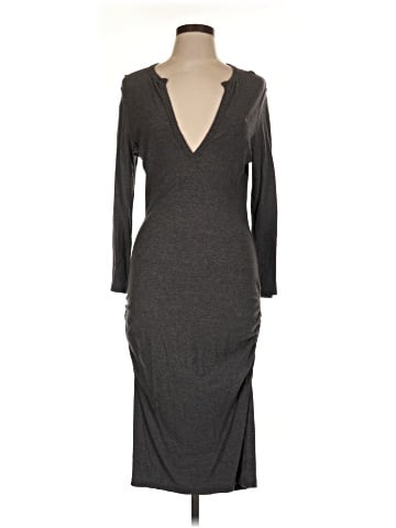James Perse Casual Dress (view 1)