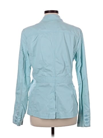 Eddie Bauer Blazer (view 2)