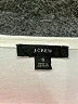 J.Crew Ivory Bodysuit Size S - photo 3
