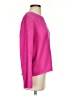 MICHAEL Michael Kors Polka Dots Pink Pullover Sweater Size S - photo 4