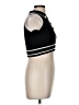 Unbranded Black Bodysuit Size M (estimated) - photo 4