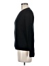 Charter Club Black Pullover Sweater Size M - photo 5