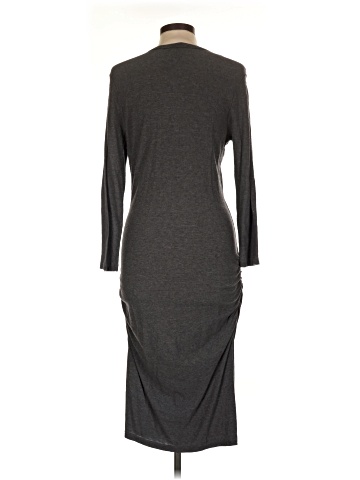 James Perse Casual Dress (view 2)
