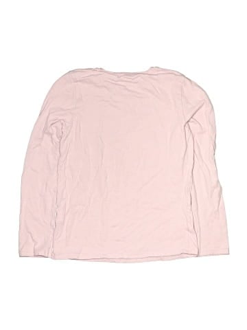The Children's Place Long Sleeve T-Shirt (view 2)