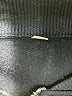 Unbranded Blue Jacket Size L - photo 6