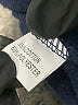 Unbranded Blue Jacket Size L - photo 7