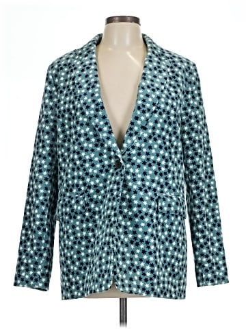 Boden Blazer (view 1)