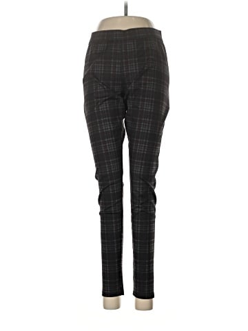 Simply Vera Vera Wang Dress Pants (view 1)
