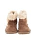 Wonder Nation Tan Booties Size 5 (baby) - photo 2
