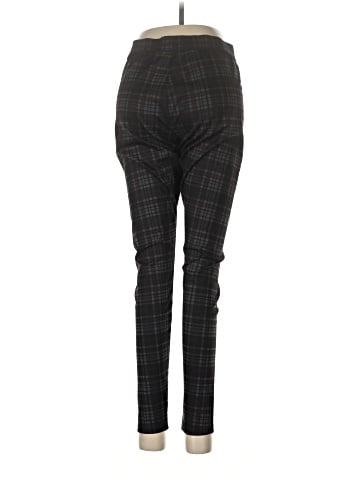 Simply Vera Vera Wang Dress Pants (view 2)