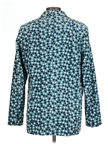 Boden Blazer (view 2)