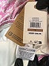 Billabong Paisley Pink One Piece Swimsuit Size 12 - photo 4