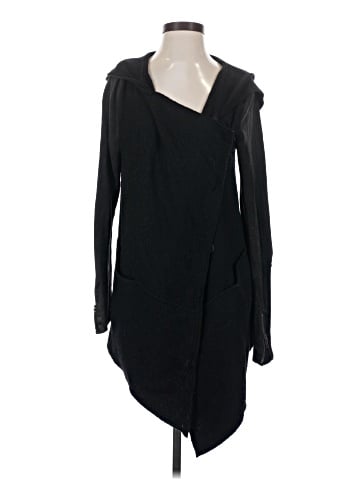 Free People Cardigan (view 1)