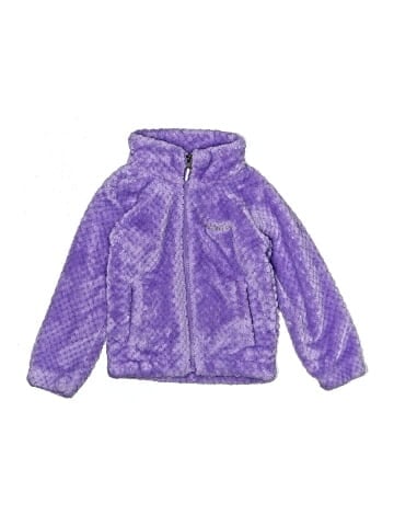 Columbia Snow Jacket (view 1)