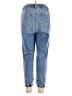 Torrid Blue Jeans Size 1X Plus (1) - photo 2