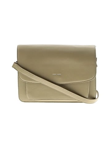 Pixie Mood Crossbody Bag (view 1)