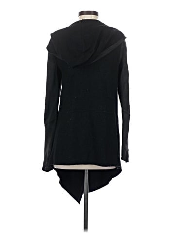Free People Cardigan (view 2)