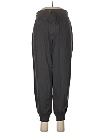 Lou & Grey Casual Pants (view 1)