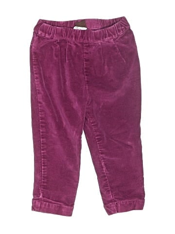 Tea Casual Pants (view 1)