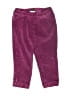 Tea Purple Casual Pants Size 6-12 mo - photo 1