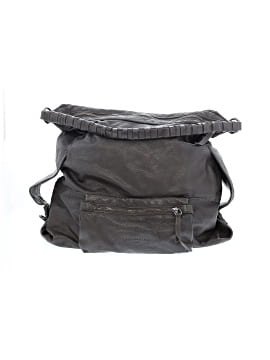 Liebeskind Berlin Tote