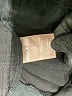 White Stag Black Casual Pants Size 12 - photo 7