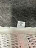 DressBarn 100% Cotton Ivory Pullover Sweater Size XS - photo 7