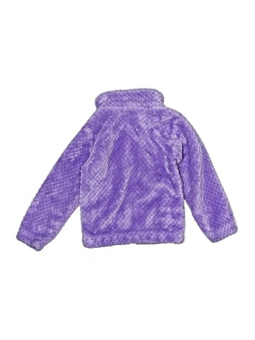 Columbia Snow Jacket (view 2)