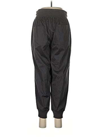 Lou & Grey Casual Pants (view 2)