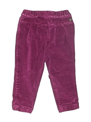Tea Casual Pants (view 2)
