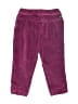Tea Purple Casual Pants Size 6-12 mo - photo 2