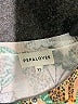 Pepaloves Gold Pullover Sweater Size XS - photo 7